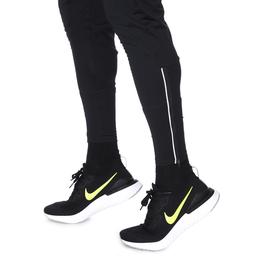 Epic React Flyknit 2 Erkek Siyah Koşu Ayakkabısı CI6401-001