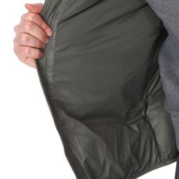 M Nsw Dwn Fil Wr Jkt Shld Erkek Yeşil Günlük Stil Mont CU4404-380