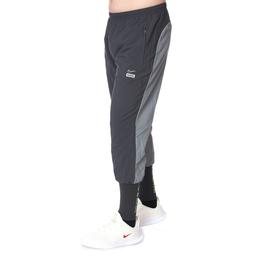 M Nk Fc Wvn Cuff Pant Pz Erkek Siyah Futbol Eşofman Altı CT2512-070