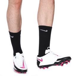 Phantom Gt Club Fg/Mg Unisex Beyaz Futbol Krampon CK8459-160