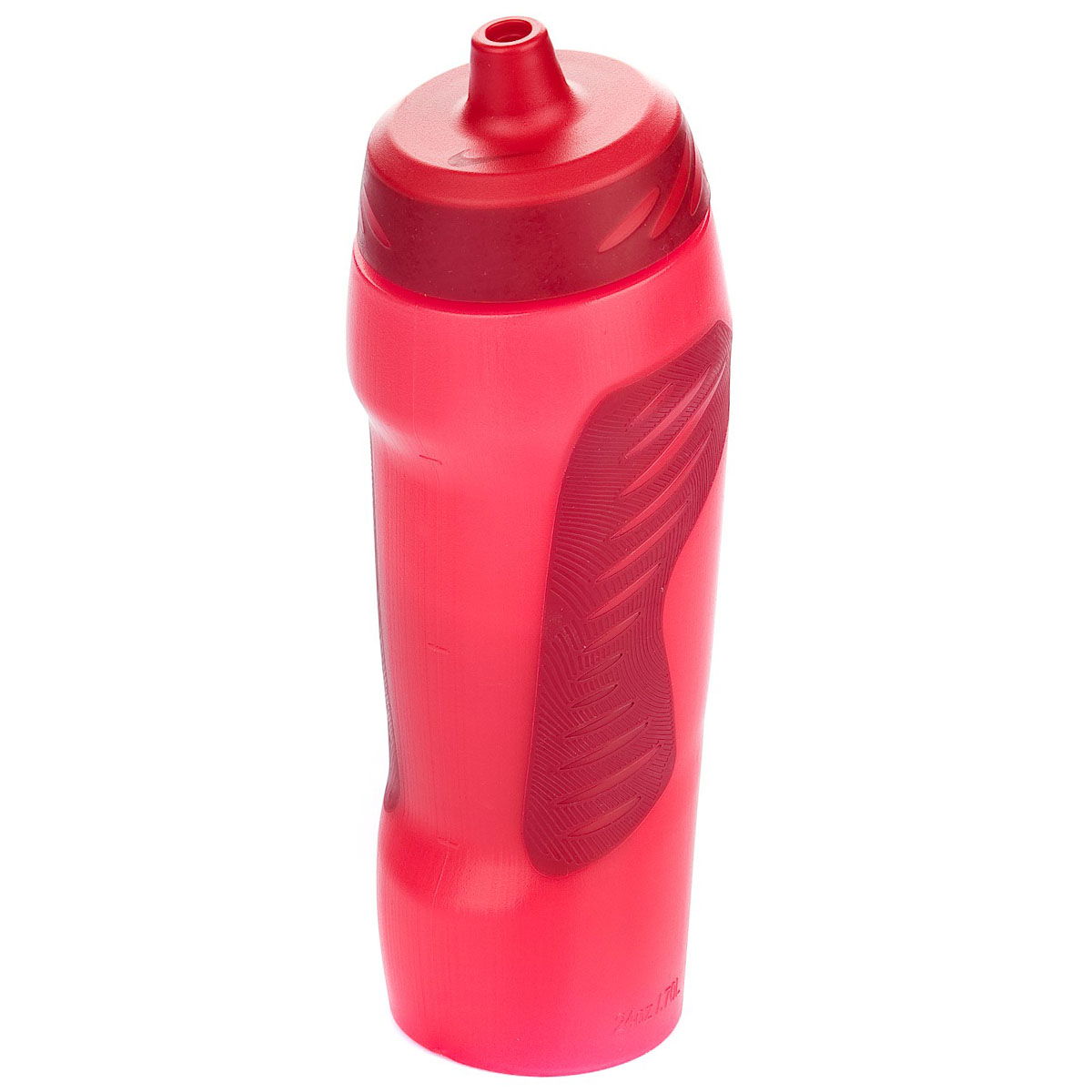 Hyperfuel Kırmızı Su Matarası N.OB.A6.629.24