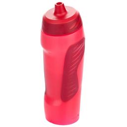 Hyperfuel Kırmızı Su Matarası N.OB.A6.629.24