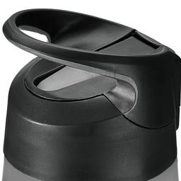 Hypercharge Gri Suluk 470 - Ml N.Ob.E4.032.16