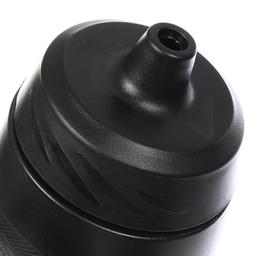 Hyperfuel Siyah Suluk N.000.0014.035.24