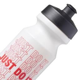 Big Mouth Graphıc 22 Oz Beyaz Suluk N.000.0043.948.22