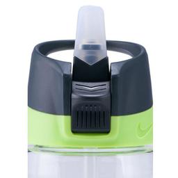 Tr Hypercharge 16 Oz Gri Suluk N.000.0035.993.16