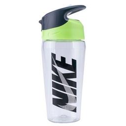 Tr Hypercharge 16 Oz Gri Suluk N.000.0035.993.16