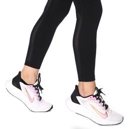 Wmns Zoom Winflo 7 Kadın Mor Koşu Ayakkabısı CJ0302-501