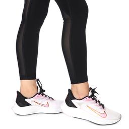 Wmns Zoom Winflo 7 Kadın Mor Koşu Ayakkabısı CJ0302-501