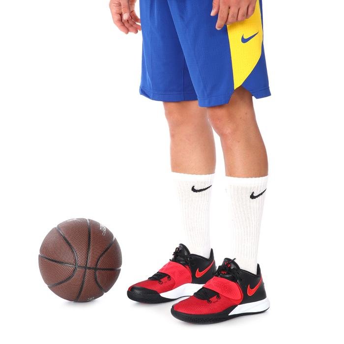 Kyrie Flytrap 3 NBA Erkek Kırmızı Basketbol Ayakkabısı BQ3060-009 1173713