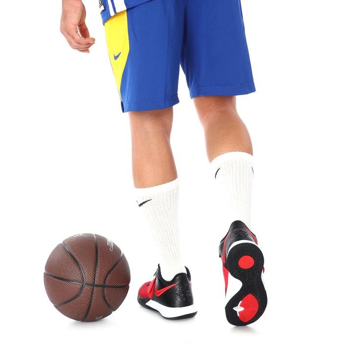 Kyrie Flytrap 3 NBA Erkek Kırmızı Basketbol Ayakkabısı BQ3060-009 1173705
