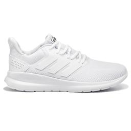 Runfalcon Erkek Beyaz Günlük Ayakkabı G28971