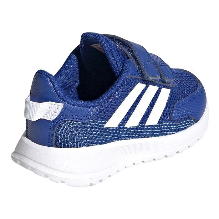 Tensaur Run I Çocuk Mavi Spor Ayakkabı EG4140 1176887