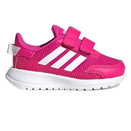 Tensaur Run İ Unisex Pembe Koşu Ayakkabısı EG4141