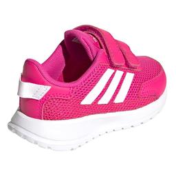 Tensaur Run İ Unisex Pembe Koşu Ayakkabısı EG4141