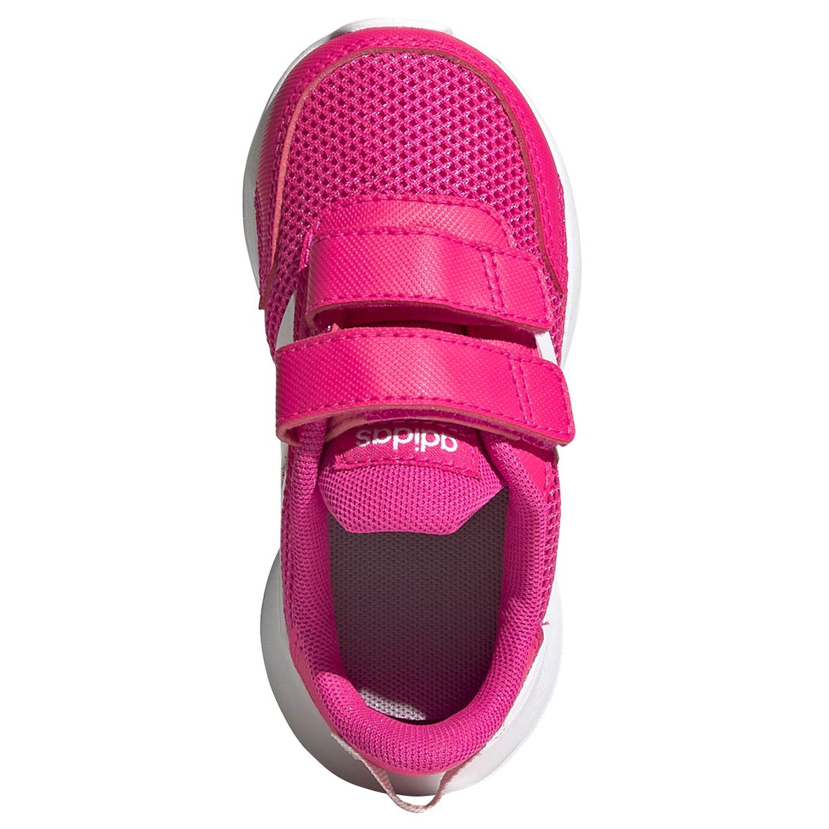 Tensaur Run İ Unisex Pembe Koşu Ayakkabısı EG4141