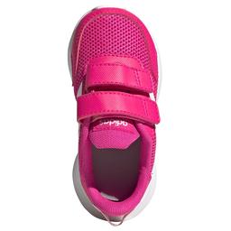 Tensaur Run İ Unisex Pembe Koşu Ayakkabısı EG4141