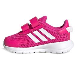 Tensaur Run İ Unisex Pembe Koşu Ayakkabısı EG4141