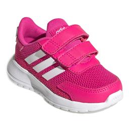 Tensaur Run İ Unisex Pembe Koşu Ayakkabısı EG4141