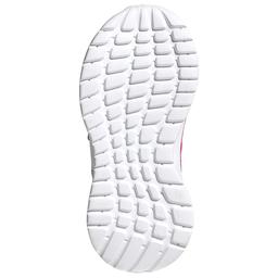 Tensaur Run İ Unisex Pembe Koşu Ayakkabısı EG4141
