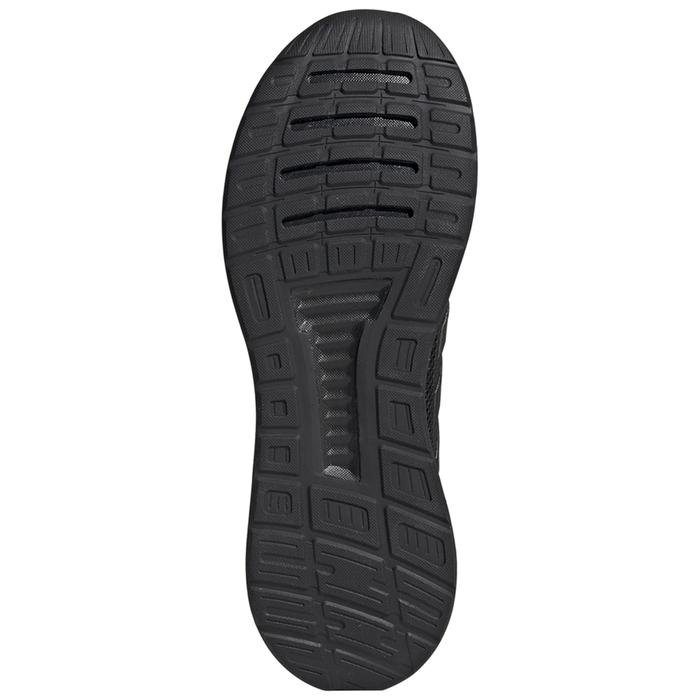 Runfalcon Erkek Siyah Koşu Ayakkabısı G28970 1148862