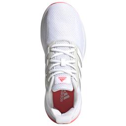 Falcon Kadın Beyaz Koşu Ayakkabısı FW5142