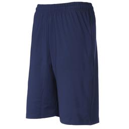 Tofaş Erkek Mavi Basketbol Şort TKT100115-LCV-B