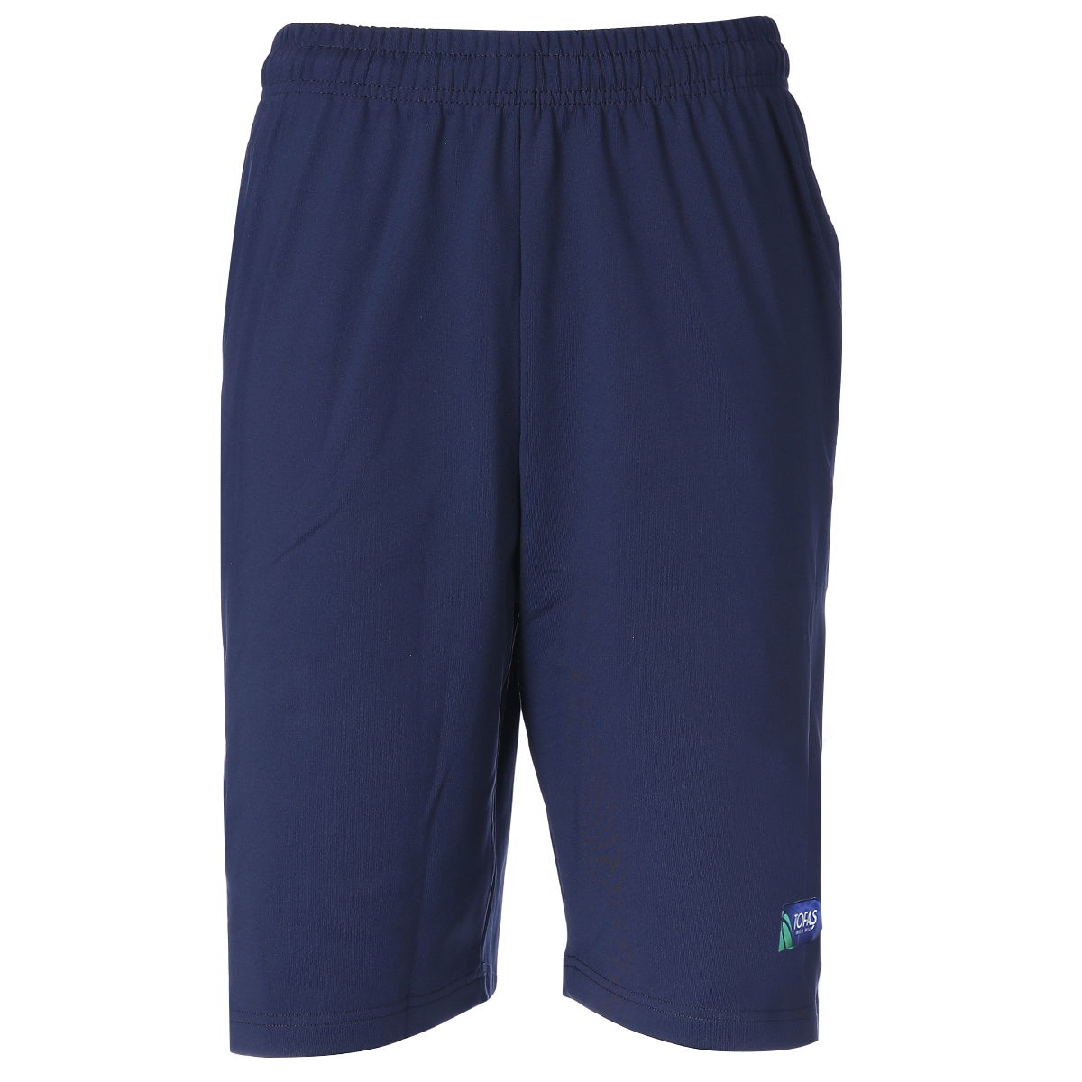 Tofaş Erkek Mavi Basketbol Şort TKT100115-LCV-B