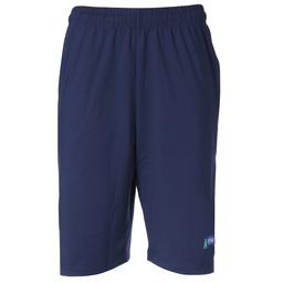 Tofaş Erkek Mavi Basketbol Şort TKT100115-LCV-B