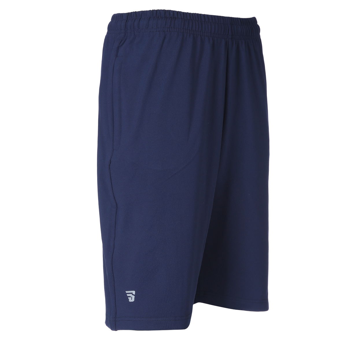 Tofaş Erkek Mavi Basketbol Şort TKT100115-LCV-B