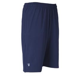 Tofaş Erkek Mavi Basketbol Şort TKT100115-LCV-B
