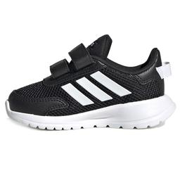 Tensaur Run İ Unisex Siyah Koşu Ayakkabısı EG4142