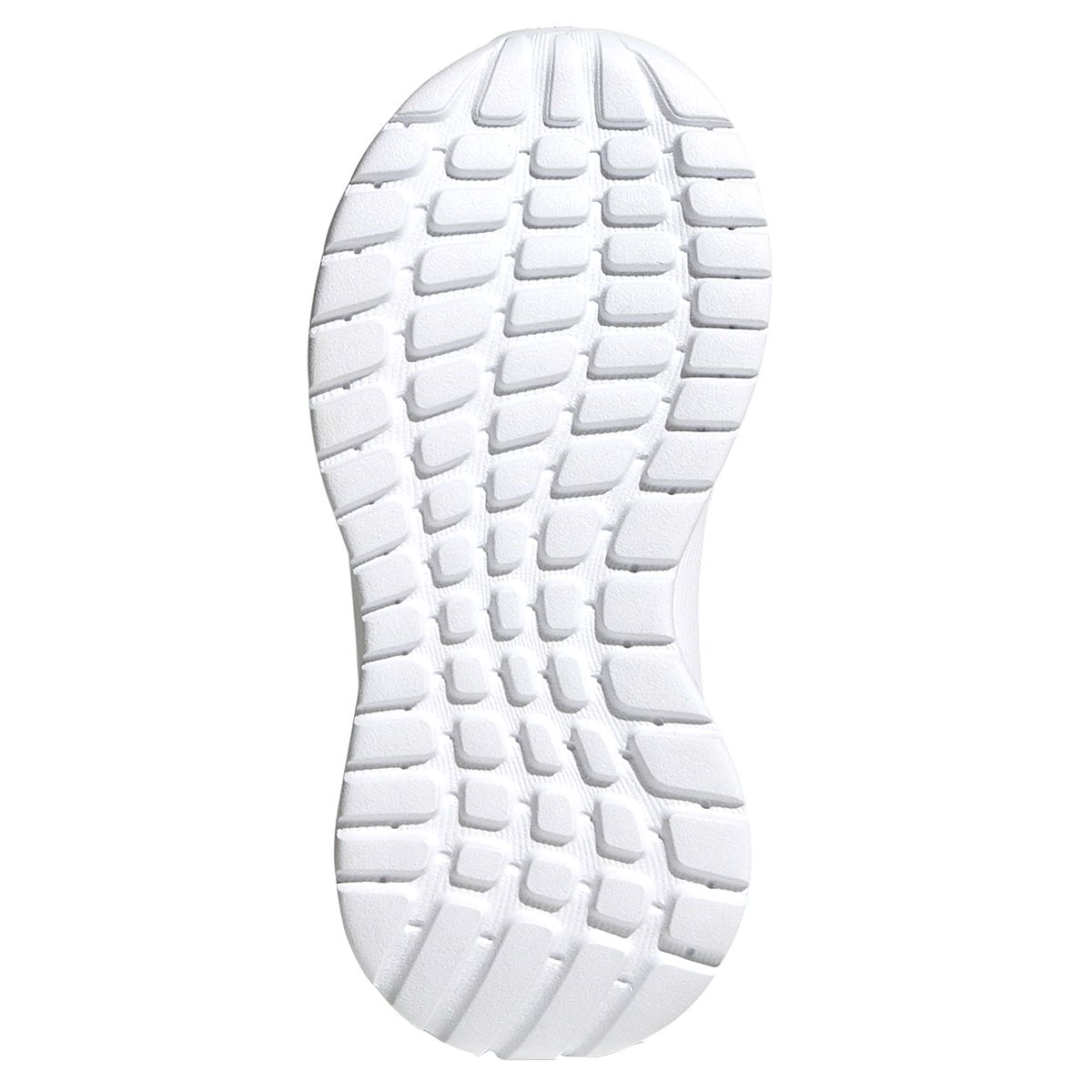 Tensaur Run İ Unisex Siyah Koşu Ayakkabısı EG4142