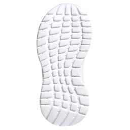 Tensaur Run İ Unisex Siyah Koşu Ayakkabısı EG4142