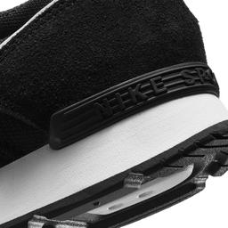 Venture Runner Kadın Siyah Günlük Ayakkabı CK2948-001