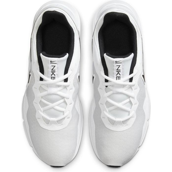 Legend Essential 2 Erkek Beyaz Antrenman Ayakkabısı CQ9356-002 1202384