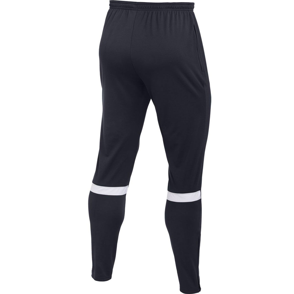Dri-Fıt Academy Erkek Lacivert Futbol Pantolon CW6122-451
