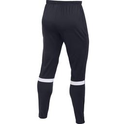 Dri-Fıt Academy Erkek Lacivert Futbol Pantolon CW6122-451