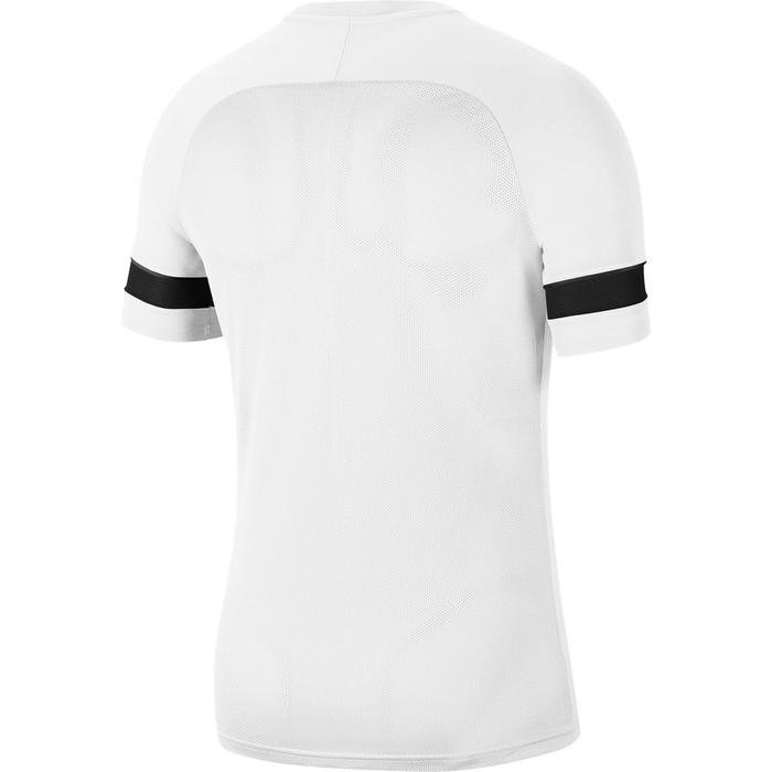 Dri-Fıt Academy Erkek Beyaz Futbol Forma CW6101-100 1203509