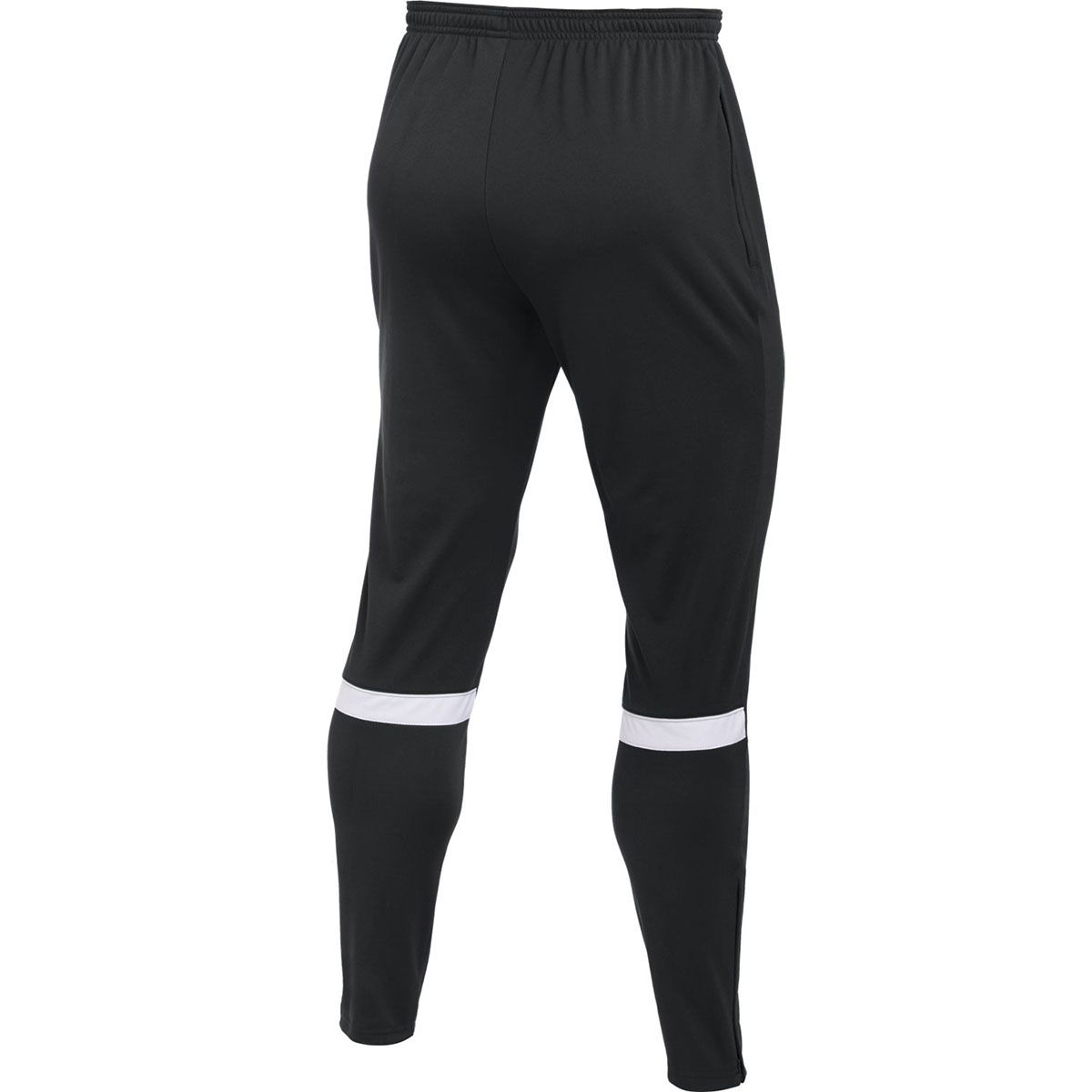 Ümraniyespor Df Acd21 Pant Kpz Erkek Siyah Futbol Pantolon CW6122-010-UMR-DIG