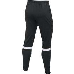 Ümraniyespor Df Acd21 Pant Kpz Erkek Siyah Futbol Pantolon CW6122-010-UMR-DIG