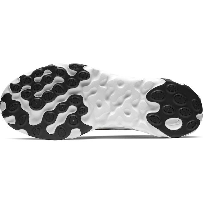 Renew Lucent Erkek Beyaz Günlük Stil Ayakkabı BQ4235-100 1173351