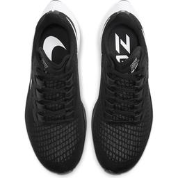 Air Zoom Pegasus 37 Kadın Siyah Koşu Ayakkabısı BQ9647-002