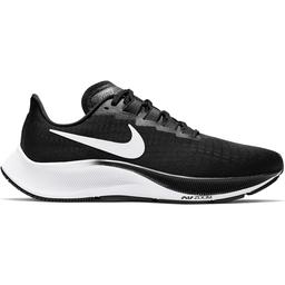 Air Zoom Pegasus 37 Kadın Siyah Koşu Ayakkabısı BQ9647-002