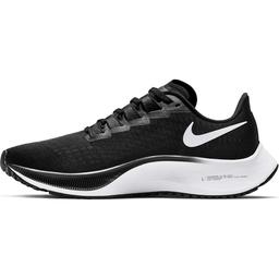 Air Zoom Pegasus 37 Kadın Siyah Koşu Ayakkabısı BQ9647-002