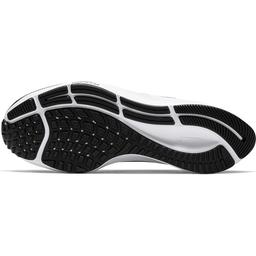 Air Zoom Pegasus 37 Kadın Siyah Koşu Ayakkabısı BQ9647-002