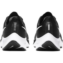 Air Zoom Pegasus 37 Kadın Siyah Koşu Ayakkabısı BQ9647-002