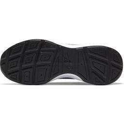 Wearallday (Gs) Unisex Siyah Günlük Ayakkabı CJ3816-006