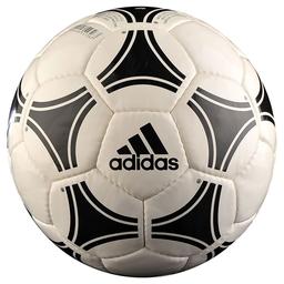 Tango Rosario Erkek Beyaz Futbol Topu 656927