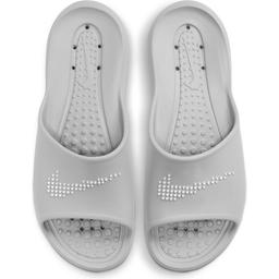 Victori One Shower Slide Erkek Gri Günlük Terlik CZ5478-002